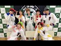 風男塾『ザ・だっぴーず』2026.06.28live映像