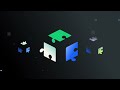 Compliance Tech_DAC7 DAC8 CARF SaaS Explainer | Embedded Compliance Video | TheBullseye for Supplied
