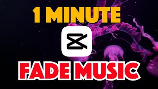 CapCut : How to Fade Out Music
How to Fade Out Music in Capcut CapCut : How to Fade Out Music