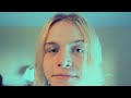 Better Off - Bad Habit