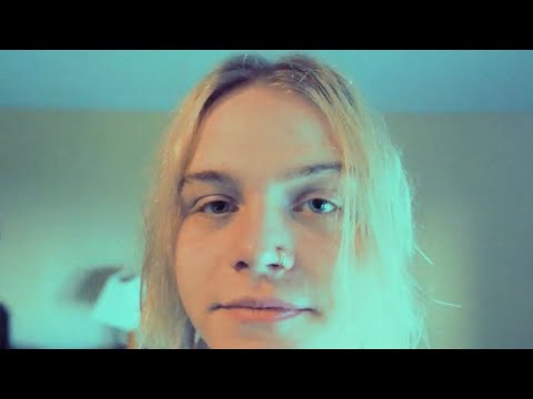 Better Off - Bad Habit