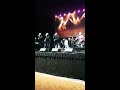 Capture de la vidéo Gilberto Santa Rosa & Roberto Roena Y Su Apolo Sound (Concierto Completo)