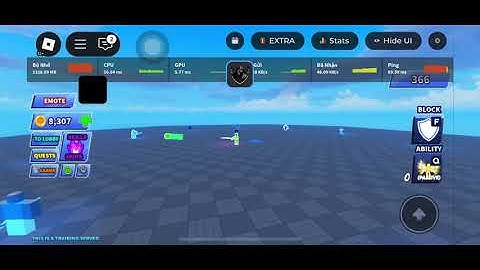 NO KEY | BLADE BALL SCRIPTS | AUTO PARRY | AUTO SPAM | PASTEBIN + NO KEY