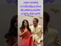 Pakistani Actor Shaan's Second Marriage Rumors at 55 | Truth or Viral Gossip?