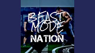 Download Lagu Beautiful Friendship MP3 Download Lagu Beautiful Friendship MP3