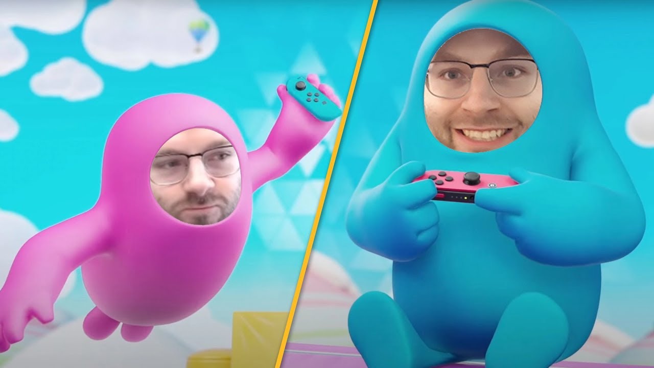 Northernlion Plays Children s Games YouTube northernlion-plays-children-s-games-youtube