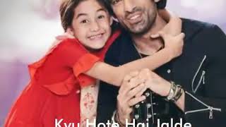 Kulfi kumar bajewala Balle balle tevar song whatsapp status