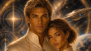 THE REAL PLEIADIANS