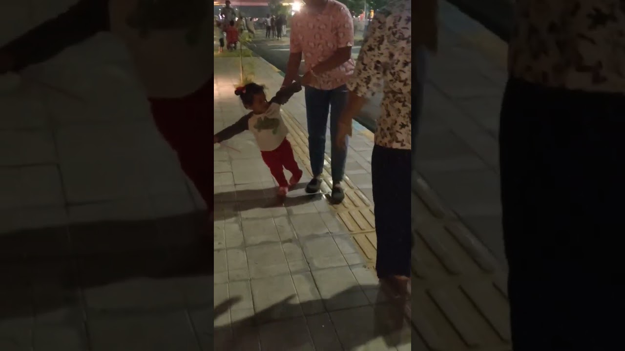 kolkata Newtown smart plaza 