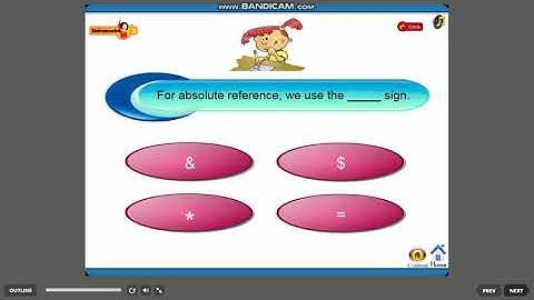 CLASS 7 COMPUTER FORMULA AND FUNCTION