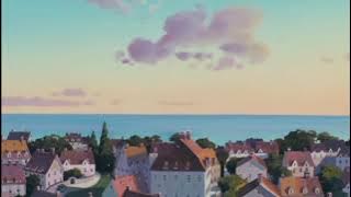 a simple bunny girl by biosphere 14:19 minutes long video