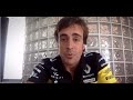 Alonso back to f1 with renault full interview