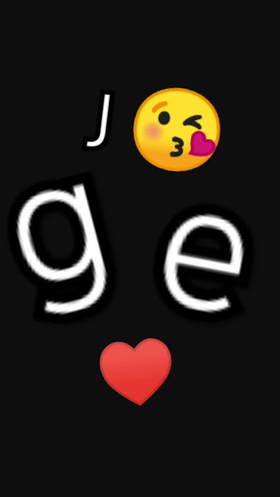 girel Ebit. JASMiNE🥰🥰