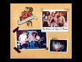 Hollywood Rose - Cold Hard Cash Demo 1984