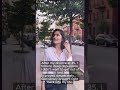After my divorce at 35, I fell into deep depressio #shortvideo #selflove #dating #christianwomen