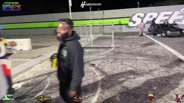 Friday no guts no glory Orlando FL