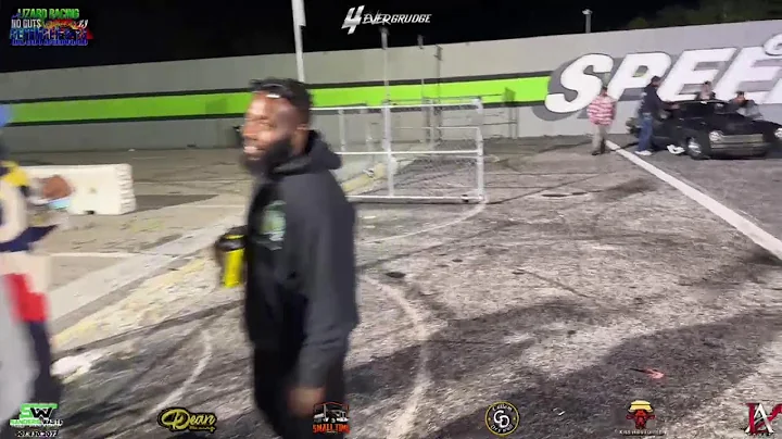 Friday no guts no glory Orlando FL