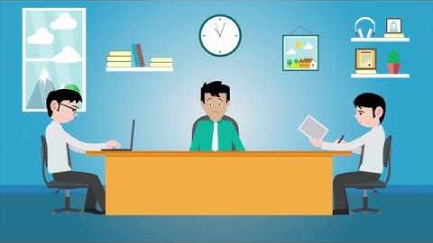 ReadSpeaker Solutions for Announcements