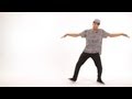 How to Do Turfing Wave Illusions Street Dance