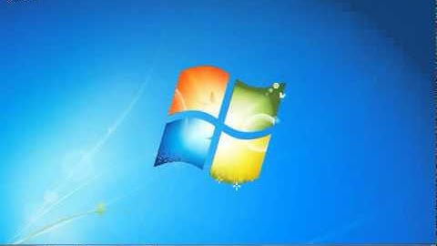 Windows 7 Jump Lists