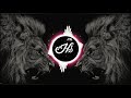 Martin Garrix - Animals (1 Hour) V:47 | 1 Hour Song Mp3 Song