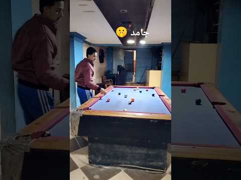 جامد اللي جاي احلى من اللي راح