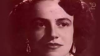 Daniela Romo | El camino secreto #Entrada #DeMiEnamórate #Tlnovelas