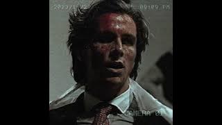 Particles - Give me the test of a hundred man  ( Slowed   Reverb  )