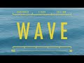 YENO - WAVE