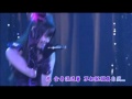 SKE48 純愛のクレッシェンド (中字).flv の動画、YouTube動画。