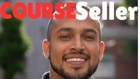 The Downfall of MLD Red Pill Guru | Modern Dating Life Exposed