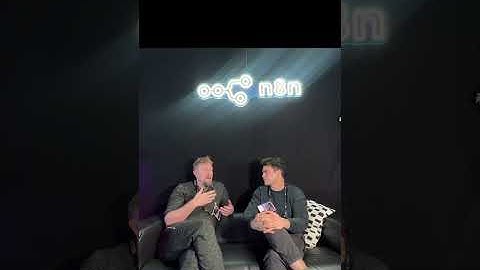 Just Products #13: Junction, n8n Max, and the Listening Sauna