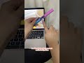https://www.tiktok.com/view/product/1731377202143007135?#candle #electriclighter #lighter