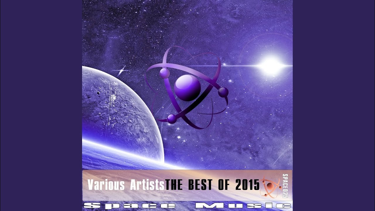 Ver Space Reflections (Original Mix) en YouTube Ver Space Reflections (Original Mix) en YouTube