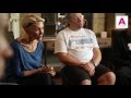 Joey’s Story with Problem Gambling - YouTube