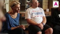 Interpersonal Group Therapy for Addiction Recovery Demonstration