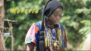 Marista Clip Officiel Sargal Bamba 18 Safar