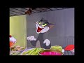 Tom & Jerry | Getting Snacky with Tom and Jerry | @GenerationWB Mp3 Song