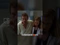 House's Ultimate Confession: Why He Called