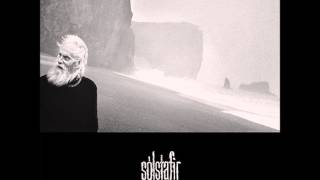 Sólstafir - Rismál