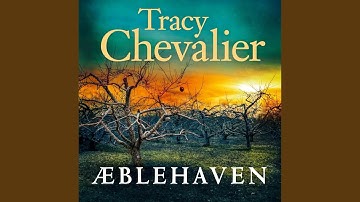 Chapter 80.4 & Chapter 81.1 - Æblehaven