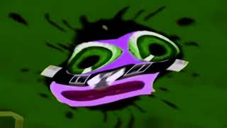 Klasky Csupo In G Major 100 (Alight Motion Version)