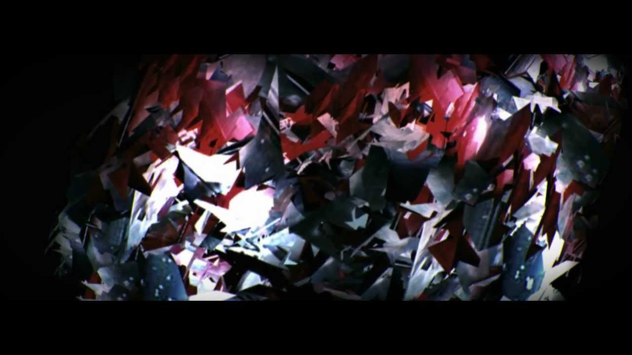 Roel Funcken -SINEAC CONORE