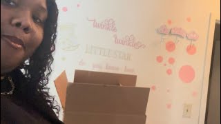 Blotchy Reborn Box Opening Smh Not Happy