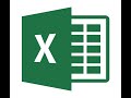 RPA UiPath-Save Excel File with different Names in a loop