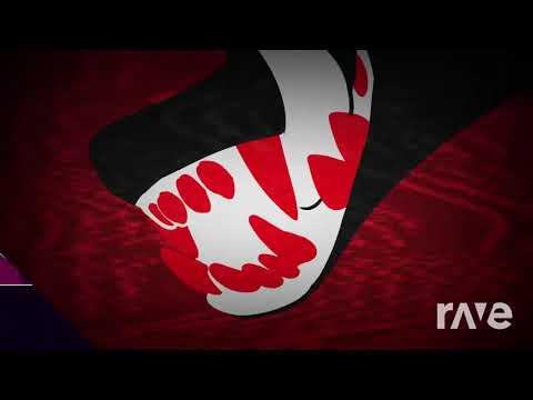 Up Us Animation Chosentragedyanimation Meme - Roxxie & Torriku Sotaru | RaveDj