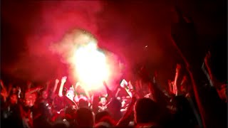 Slipknot - Psychosocial (live in Moscow, СК "Олимпийский", 30.01.16)