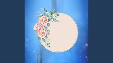 Pulsating Backdrops for Memory Pleasures