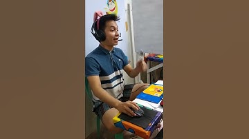 51Talk how to teach effectively 🤣