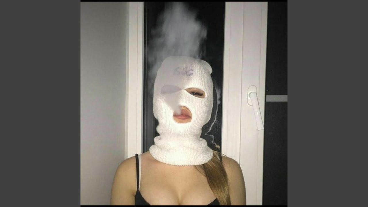 Skeev O F F (feat. Skeev) - YouTube